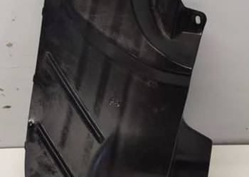 MAZDA 2 TOYOTA YARIS IV NADKOLE PRAWY TYŁ 52591-0D550