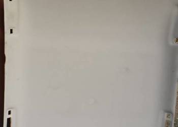 podsufitka opel vecra A 2000 16v c20xe c20let