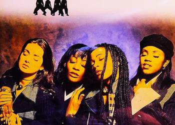 CD Nowa Polecam Album CD ETERNAL - Album Always Forever