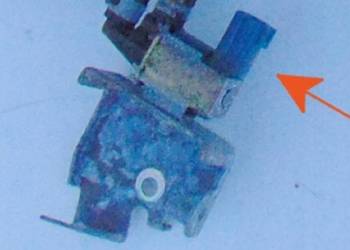 CZUJNIK SENSOR INFINITI QX70 5.0 FX50