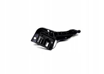 VOLVO XC90 II prawa uszczelka blotnika podszybia O 31457699