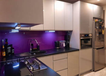 2 pok., 51m2 , Os..Kopernika, Centaura 7