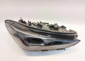 Cupra Tavascan 11H 2025 lampa reflektor prawy przód 11X016499 5fm941006