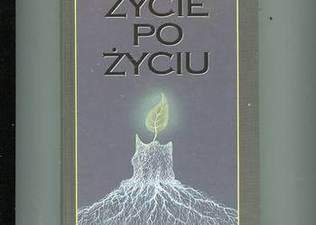 Życie po życiu - Moody