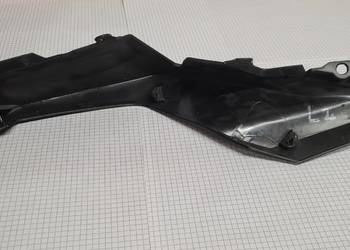 Kawasaki Z300 owiewka lewa tył OEM 53065-0060