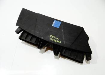 KANAŁ WLOT POWIETRZA BMW X3 E83 LCI N52B30A 3428065