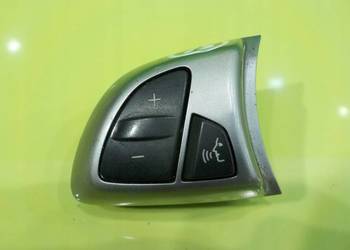 BMW Z4 E85 2.2 B 04r CABRIO 2D przelaczniki kierownicy 03748550