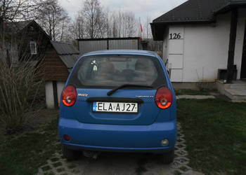 sprzedam
