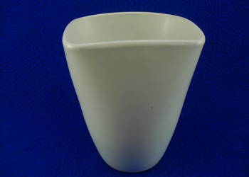 OSŁONKA  DO  KWIATU  - np. storczyku