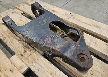 Wachacz dolny LH McCormick XTX 185, 165