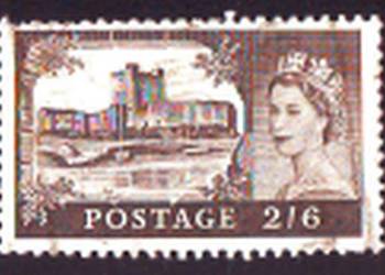 Zn. Anglia Mi 336 kas 1959