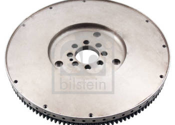 Koło zamachowe man tgl tgm L2000 362mm
