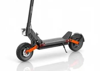 Sprzedam nową hulajnogę elektryczną Joyor S10-s-z