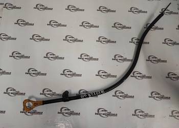 HYUNDAI IX35 11r 2.0 CRDI D4HA M20MT 135KM bagnet miarka oleju