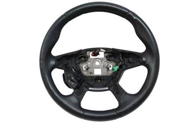 KIEROWNICA SKÓRZANA MULTIFUNKCJA  Ford Kuga II (2012-)