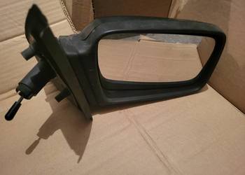 Lusterko prawe Ford Skorpion Lusterko prawe Ford Skorpion