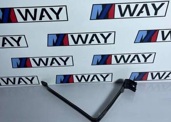 BMW F06 F10 F11 F12 F13 MOCOWANIE AKUMULATORA 7609962