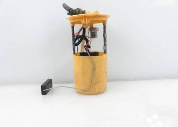 POMPA PALIWA OPEL AGILA 1.3 CDTI  1510062J50 A2C53090215