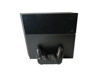 Konsola Sony PlayStation 4