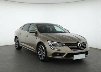 Renault Talisman 1.3 TCe