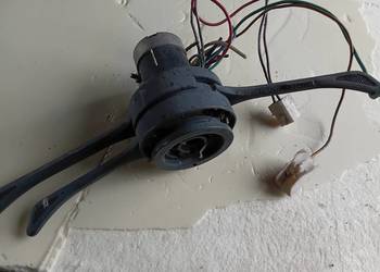 Przełącznik zespolony Fiat 126p