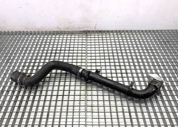 RURA POWIETRZA SUZUKI GRAND VITARA II 1.9 129KM