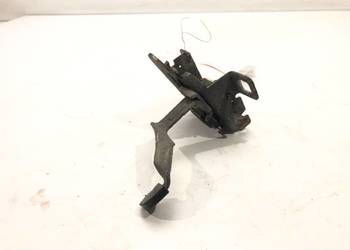 ZAMEK MASKI PRZÓD FIAT DOBLO II Van (minibus)