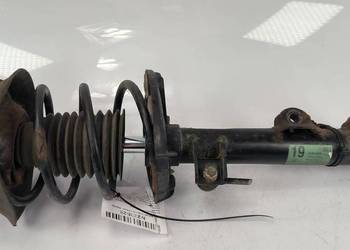 AMORTYZATOR PRAWY PRZÓD MERCDES-BENZ C 160 A2033204130