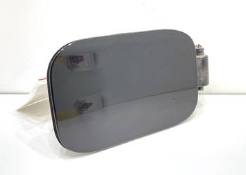 KLAPKA WLEWU PALIWA JEEP COMPASS MP Crossover DIAMOND BLACK CRYSTAL