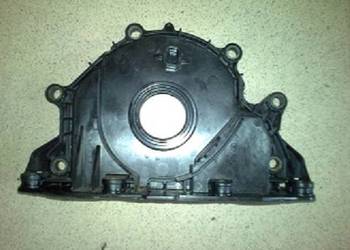 KOŁNIERZ USZCZELNIACZ 04L103153 04L103151A 1.6TDI 2.0TDI VW SKODA SEAT AUDI