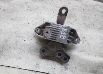 ŁAPA PODUSZKA SKRZYNI ZAFIRA C 2.0 CDTI 13248544