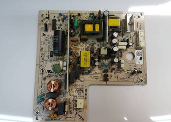 Zasilacz Sony PSC10368E M