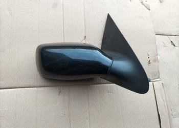 FORD MONDEO MK1 MK2 LUSTERKO PRAWE ELEKTRYCZNE