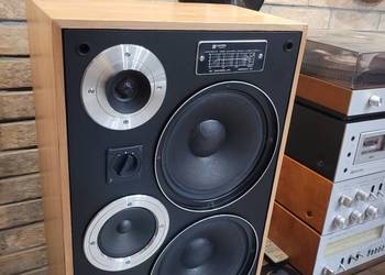 Kolumny tonsil zg40c9