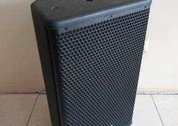 Kolumna estradowa odsłuchowa Dap Audio 200Watt