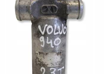 SILNICZEK KROKOWY Volvo 940 2.3 T turbo