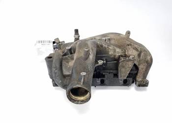 KOLEKTOR SSĄCY MERCEDES SPRINTER W906 A6461420179