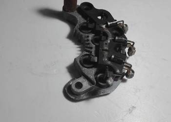 Prostownik alternatora,rolka opel delco remy gm 70a nr:22744