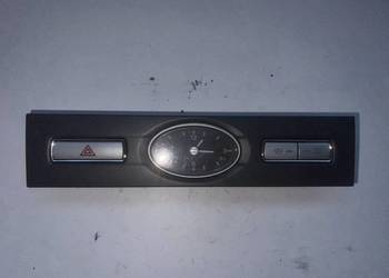Przełącznik awaryjnych zegarek Ford Mondeo Mk3 Przełącznik awaryjnych zegarek Ford Mondeo Mk3