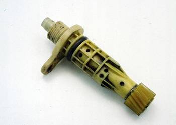 NAPĘD ŚLIMAK CZUJNIKA PRĘDKOŚCI BIEGÓW LY4 1.2 16V S-TEC KALOS AVEO SPARK