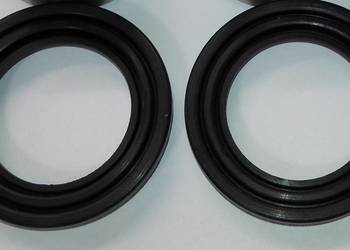 Osłona przeciwpyłowa tłoka zacisku hamulcowego Multicar M26  4010941