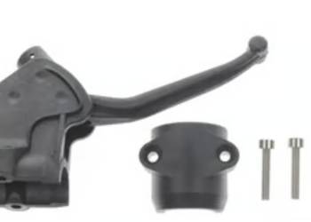 Dźwignia sterująca kpl. 53175V45A01