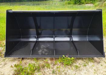 Łycha 2XL,objętościówka, zwiększona pojemność, od producenta, dostawa,
