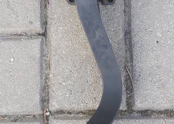 Peugeot pedał gazu potencjometr 9671416780 Peugeot pedał gazu potencjometr 9671416780