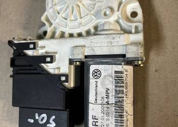 Silniczek moduł podnoszenia szyby prawy tył touran 993425-100 1k0959704b