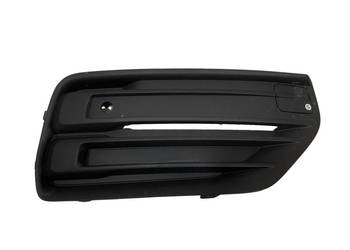 VOLVO XC90 II lift przednia prawa kratka zderzaka OE 316635…