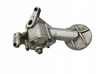 POMPA OLEJU 059115105AD 3.0 TDI Audi A6 III (2004-2011) C6