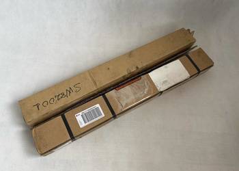 Heidenhain LC 485, 689680-11 Linear encoder