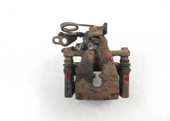 ZACISK LEWY TYŁ FORD S-MAX