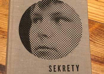 Sekrety filmu - Krzysztof Teodor Toeplitz